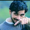 noor.hussain903