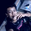 rimi.mkx