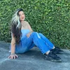 gabri_elleas