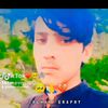 ibrhem.albaloshi