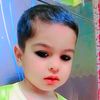 sufyan.hassan4831