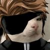 Aizen_Sosuke