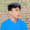 abdullah.hanif132
