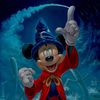 disneyismylife51