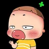 kkk.hieu123