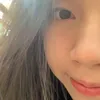 thu.linh0064