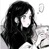 user2534131968761
