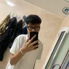 phuduyy1