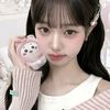 user92617976593393