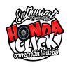 hondaclickenthusiat