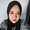 bundaafissyaa