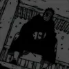 muathutokyo2007