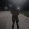 zyrellepalingaya9