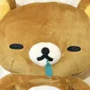 lila_na6