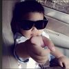 thewkung5