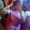 aysha.0666