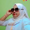 queenanny03