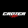 crowzero.20