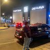 yahia.elkahwagy