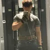 thanh.m8076kg