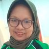 mak.gik2