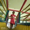 carisha.aditya