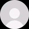 user193710213