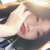 voiuhungan_14