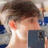 malikasif8760
