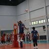 sandyraka_