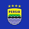 akun.baru.firman1