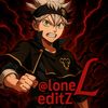 raheem_king000