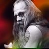 thecrow419