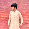 malik.huzaifa6776