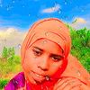 faadumobuudhe