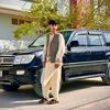 nesar.amiry