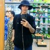 myat.thuya460