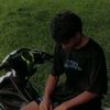 bg.daeng26