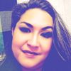 christinesalazar75