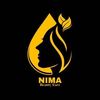 nima.beauty.parlo