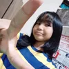 chrismichaelacoroocoto22