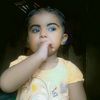 user2456016670003
