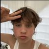 lou_goossen_fan