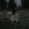 canhdepmoingay3