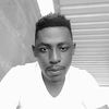 andilemdletshekam