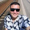 josebraulycastillo