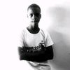 user8761940308284