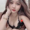 leejvox05