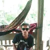 jonel.paubsanon