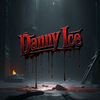 danny.ice58